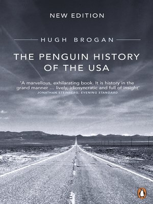 the penguin history of new zealand by michael king